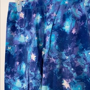 ♥️Cat & Jack Girls Leggings♥️